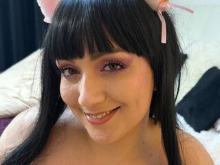 jasmin live cam sex AdelineDevin