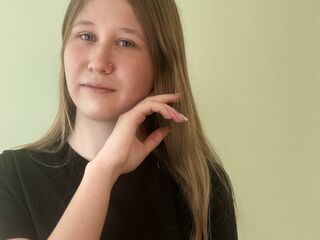 jasmin video chat AdriaSecker