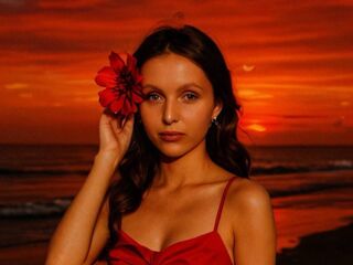 adult web cam chat AfraGills