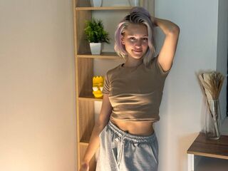 hot strip tease web cam AftonGuyse