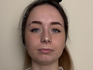 cam girl masturbating with sextoy AftonHickey