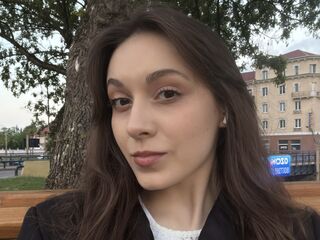 kinky webcam show AgarthaDen