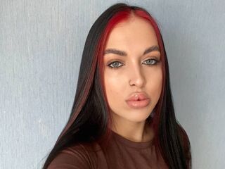 jasmin porn AgataDiamonds