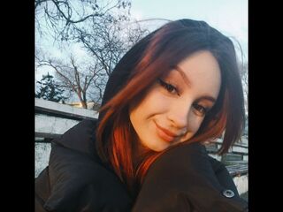 anal web cam AgaticBella