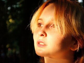 chat live webcam AgnesToppen