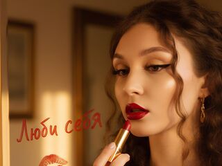 live sex cam AgustinaLinder