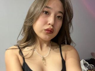 free live camsex AikoKaneko