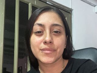 naughty chatroom AikosLorens