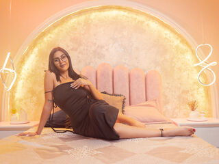 cam girl sex photo AishaCarpenter