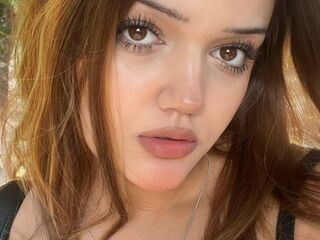 nude cam girl picture AishaTiffany