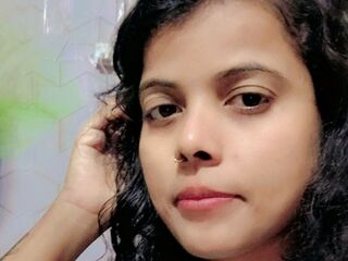 extreme webcam video AishwariaRaie