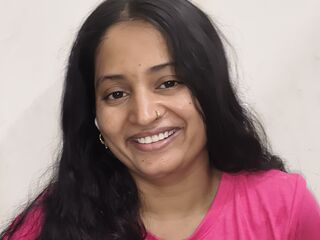 camwhore video AkanshaChaudary