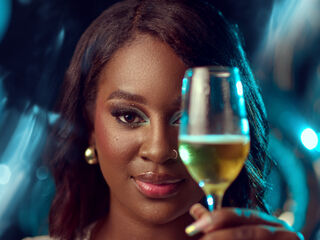 video chat AkiraHomers