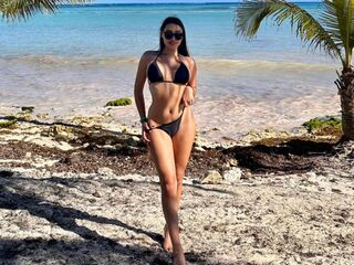 cam girl video chat AlahiaRussel