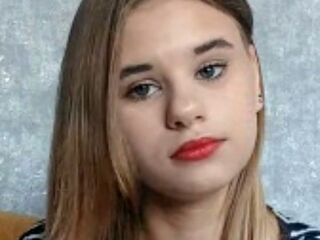 cam girl sex photo AlannaColdivar