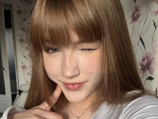 adult nude chat AlberthaBack