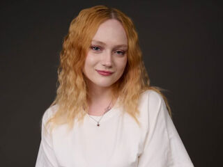livecam picture AlenaNorikova