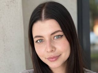 hot cam girl fingering AleshiaLeviston