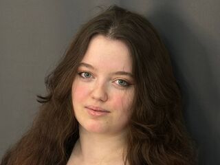 hot girl cam video AletheaSarne