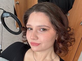 free live chat AlettiKolini