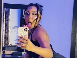 fingering cam girl picture AlexHemsley