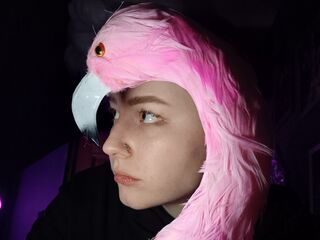 fingering cam girl picture AlexJackson