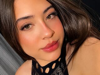 adult web cam chat AlexaAngel