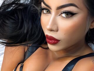 cam whore livesex AlexaJonesVinett