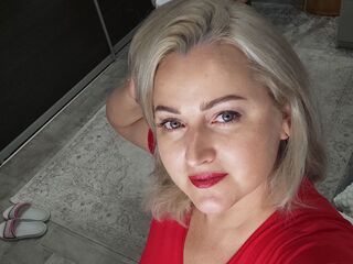 livesex AlexaMaddow
