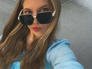 free jasmin livesex AlexaMalouf