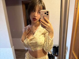camgirl webcam sex picture AlexaSparkle