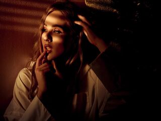 cambabe AlexandraBallish