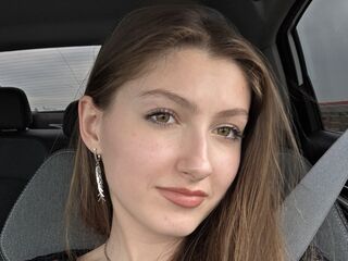 camsex picture AlfrediaNicholas