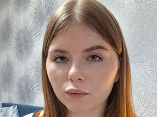 free video chat AliaFerrarini