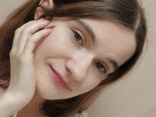 free jasmin livecam AlicaMarquard