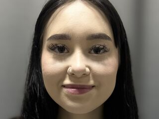 naughty web cam AlicaSwith