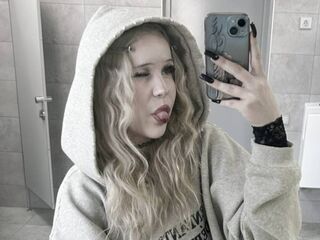 camgirl videochat AlicaUwu