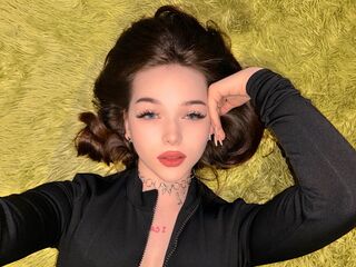 hot sex cam AliceAdkins