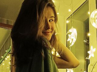 free adult cam AliceBrew