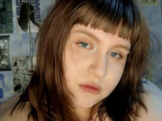 naked girl with cam AliceBunn