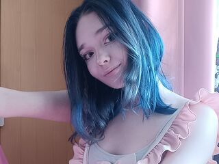 free live webcam AliceMayfield