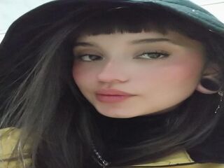 live teaser cam AliceMorely