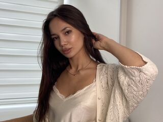 chat room photo AliceRad
