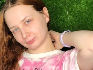 hot girl sex cam AliceRamus