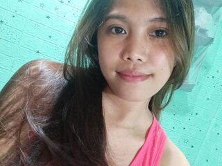 naughty camgirl AliceRosessy