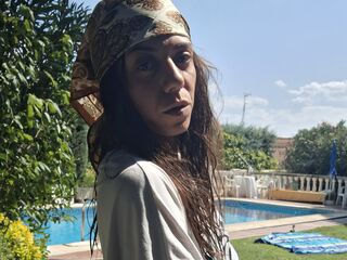 jasmin pictures AliceSanz