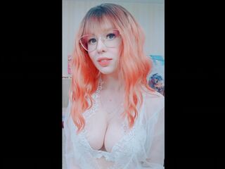 cam girl pic AliceShelby