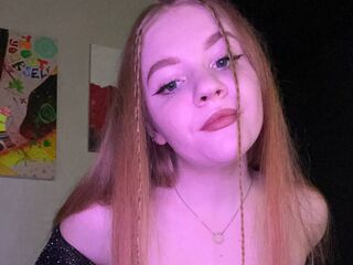 camgirl sex picture AliceSmithen