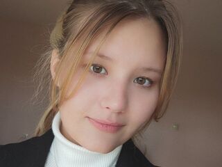 hot cam AliciaBergreen