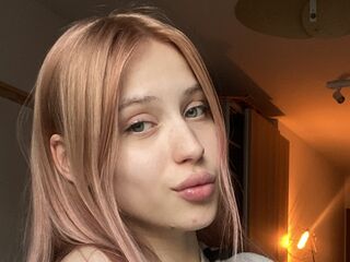 jasmin sex web cam AliciaBoom